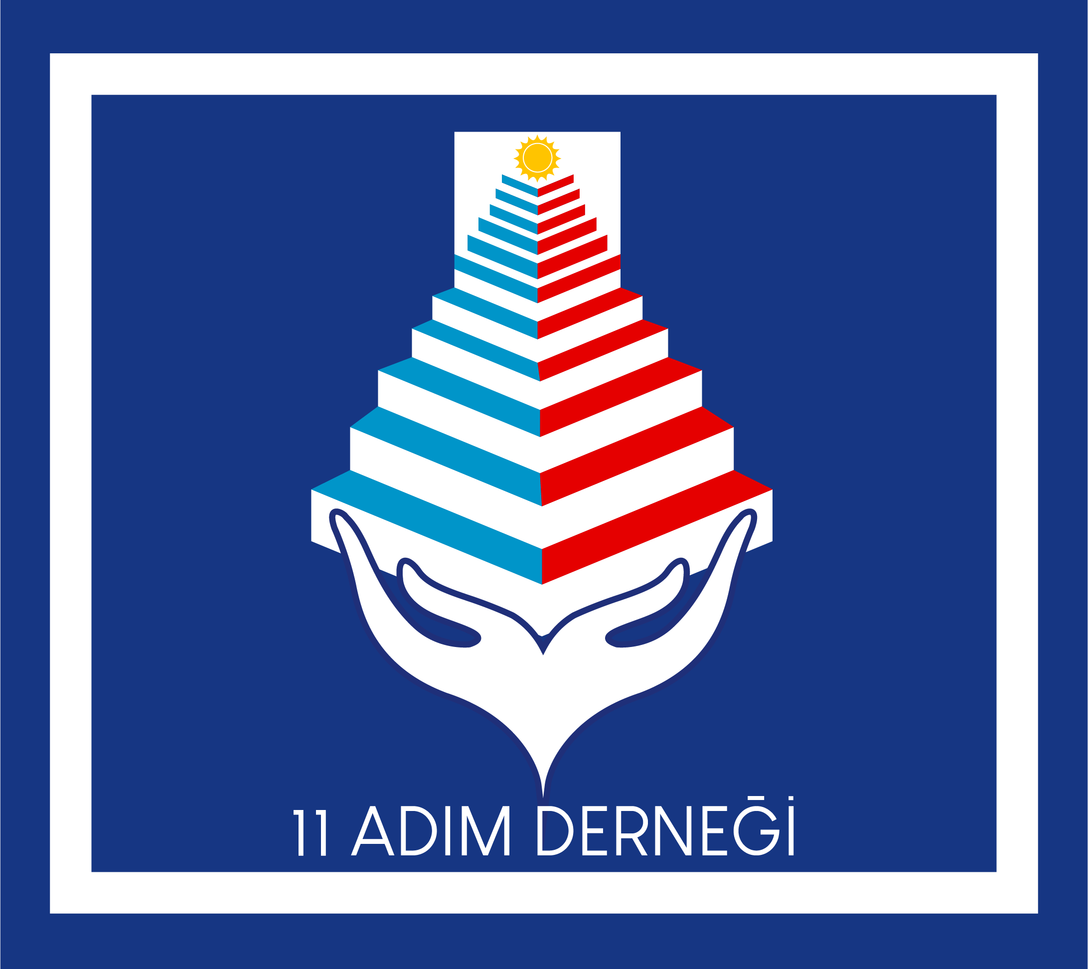 11 Adım Derneği